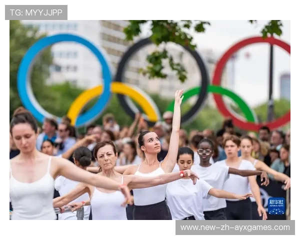 _绿色体育装备：环保理念引领潮流_，绿色环保为主题运动会