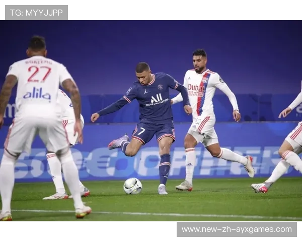 “法甲最后冲刺，豪门争夺激烈”，2021法甲大结局