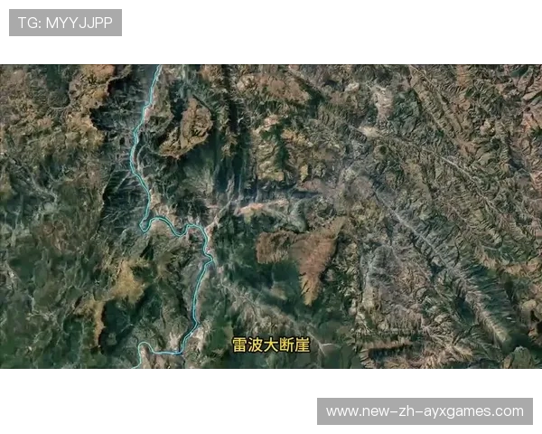 “悬崖边缘：极限赛段的生死攸关”，悬崖边缘效应