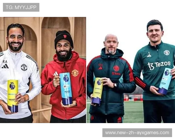 “英超荣耀之战：年轻球员状态火爆”，2020年四度获得英超月度最佳球员荣誉