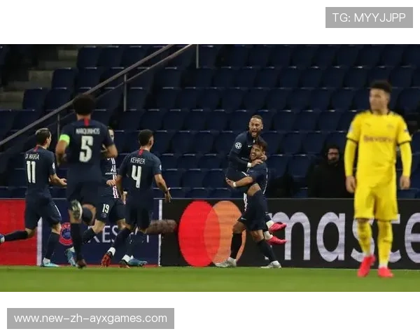 “极速逆转！车手在绝境中实现惊天翻盘”