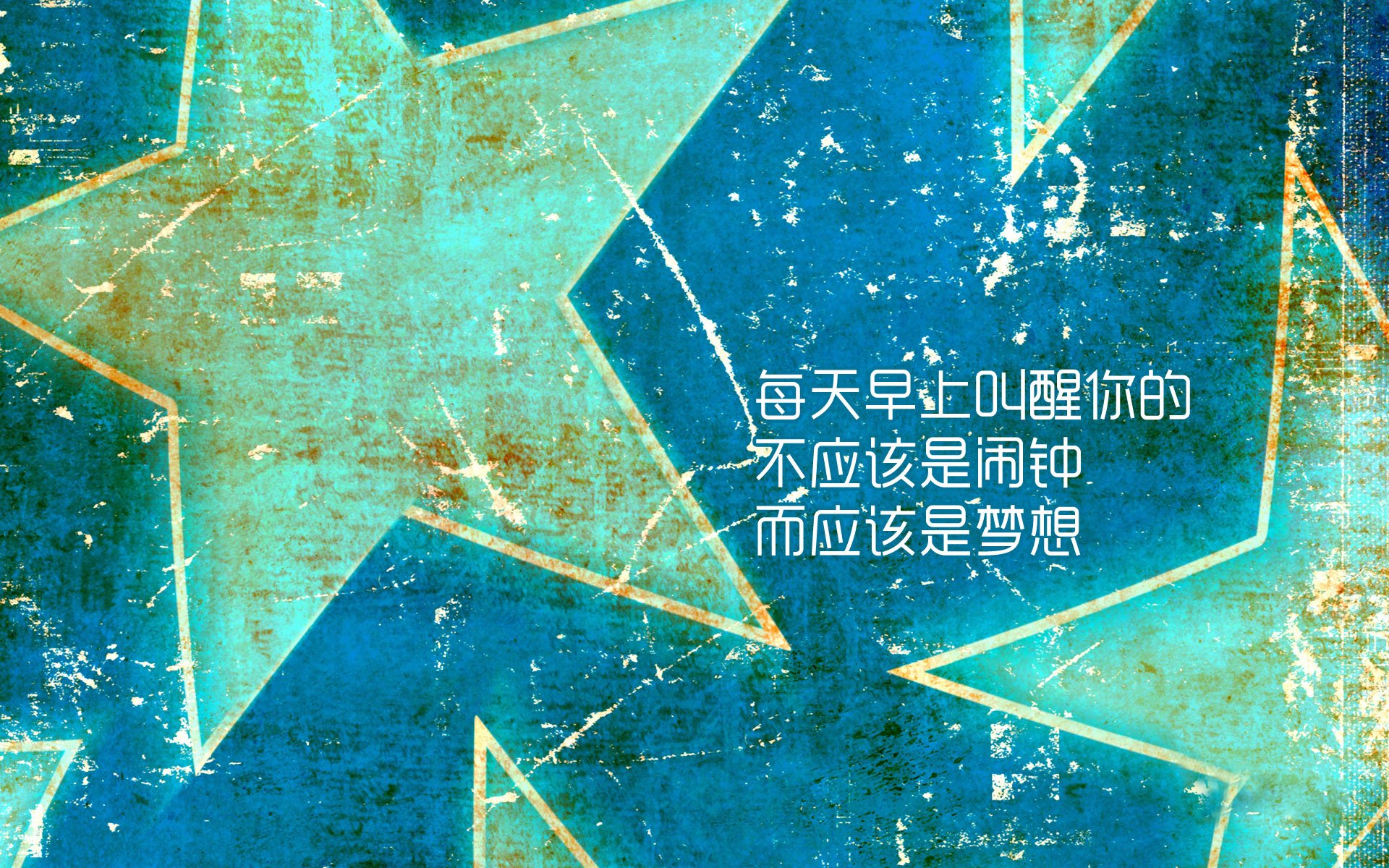 2024混合团体世界杯赛制全面革新,2024乒乓球混合团体世界杯