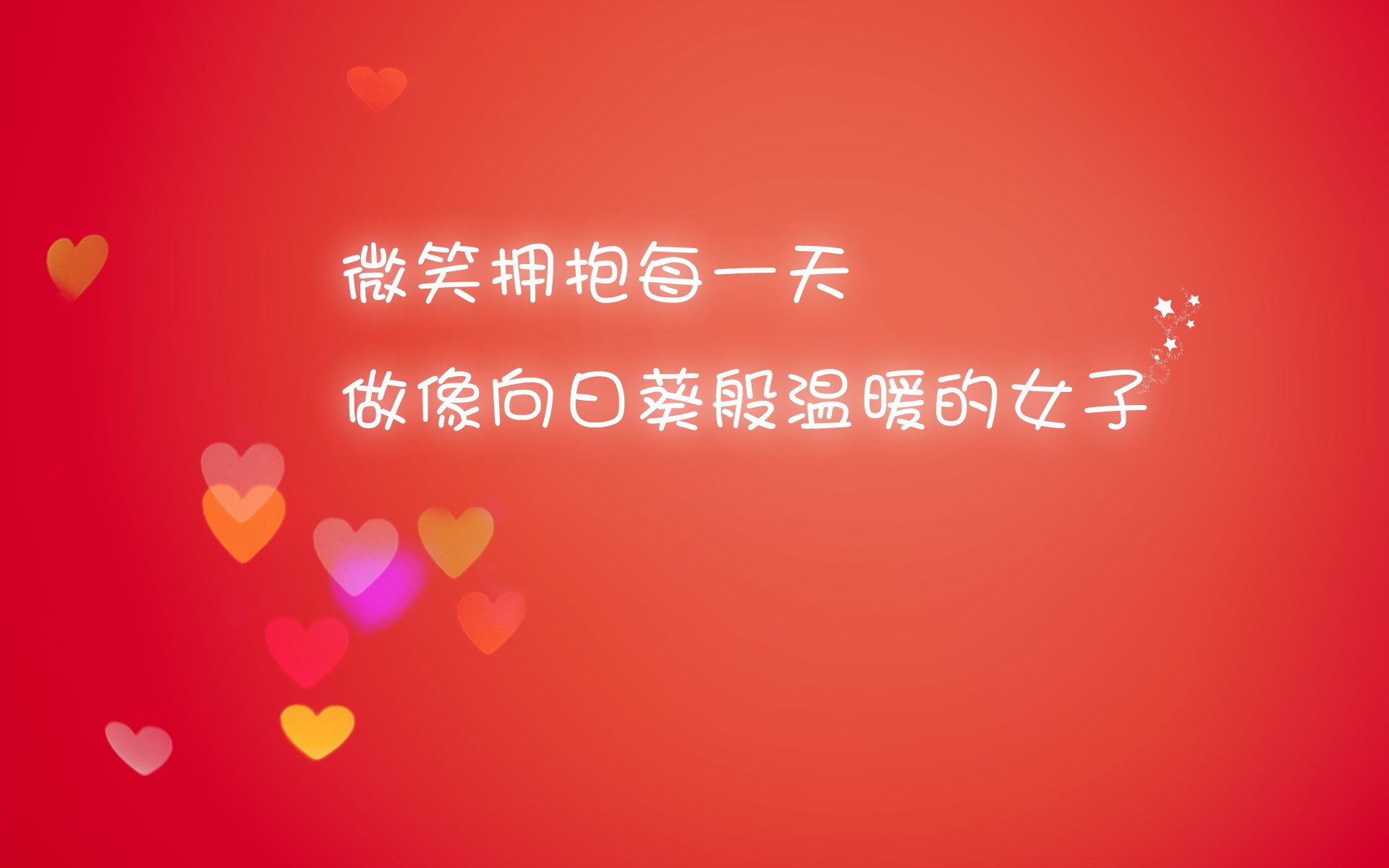 Chinese Taipei战术策略:如何有效应对高速对抗