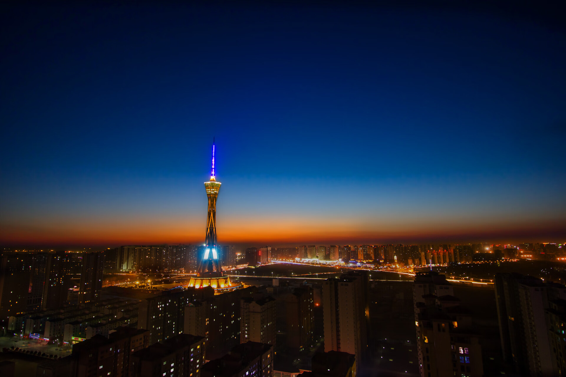 PSG战术多变,但缺乏实效性支持