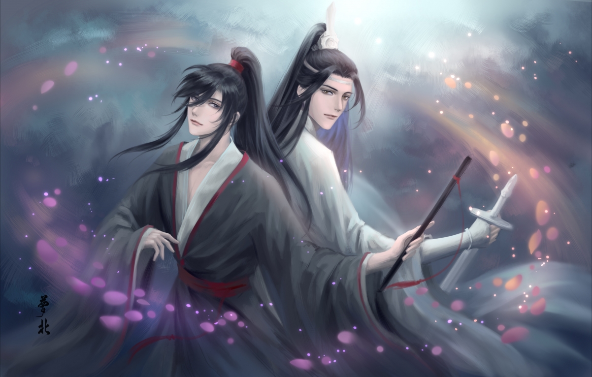 “武汉马拉松:谁能在这条赛道上破浪前行?”