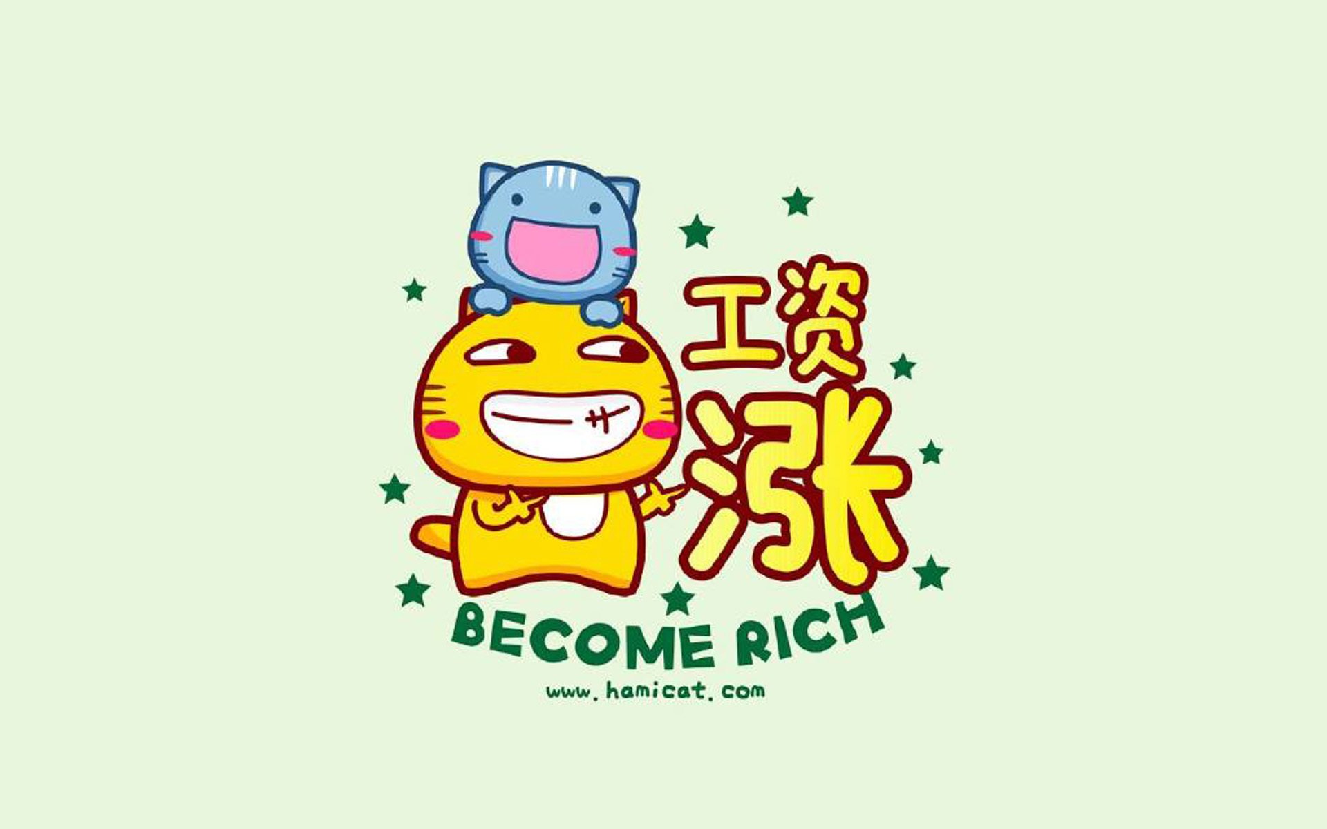 “龙泉驿区东安湖赛场:全新运动项目迎接全球观众”