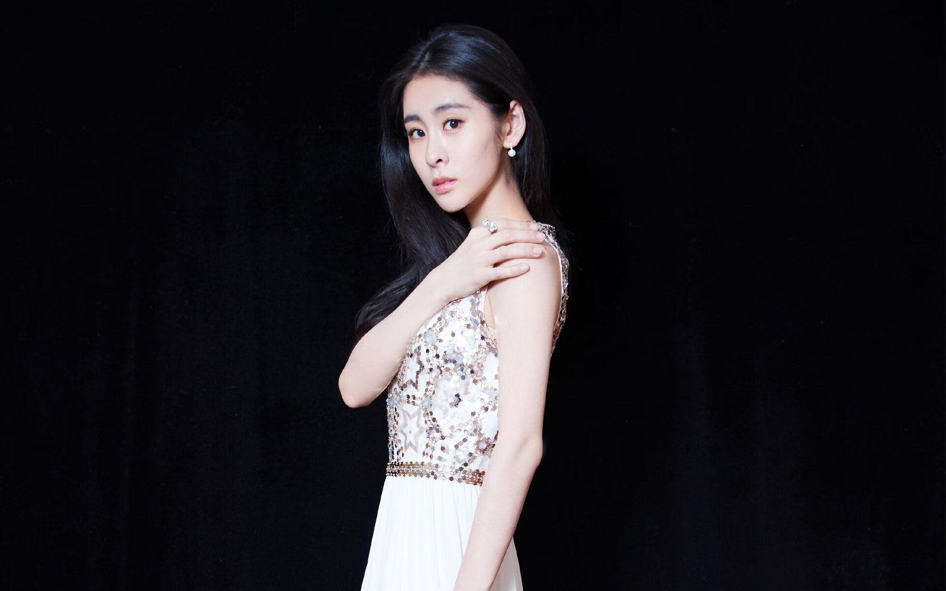 中国女篮实力提升 争夺国际赛场佳绩,中国,女篮