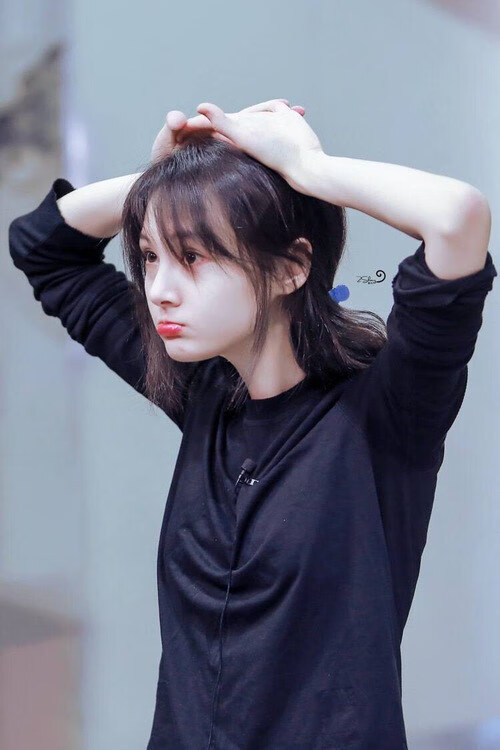 维拉传中质量提高增加射门机会,维拉怎么输出