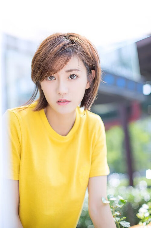 爱游戏体育在线赛事-赛事主视觉设计融合地方元素，大型运动赛事的视觉元素设计如何与地域文化相结合