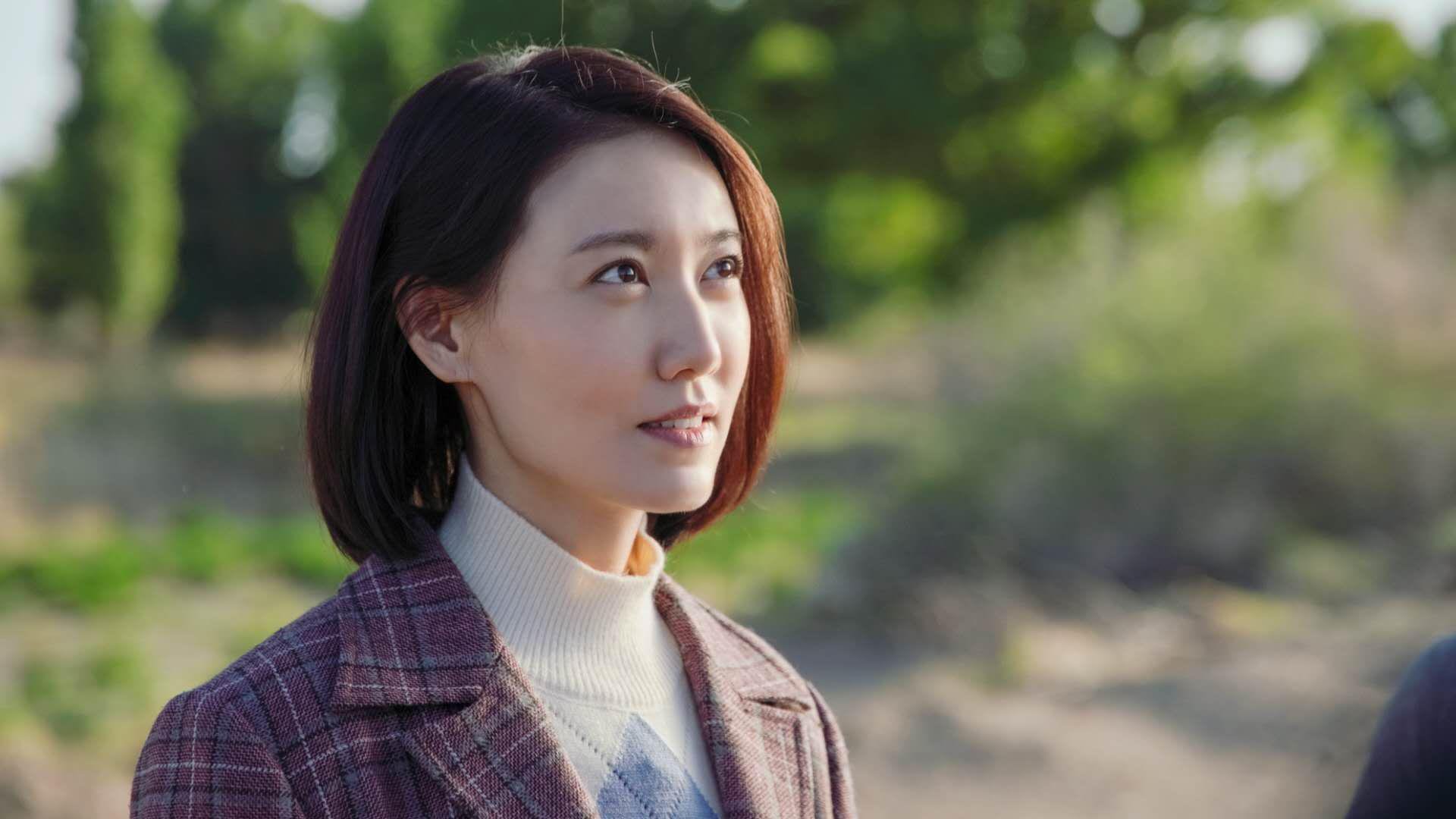 爱游戏电脑版官网-世界杯神级扑救：门将的背后是无尽努力，世界杯守门员扑救集锦